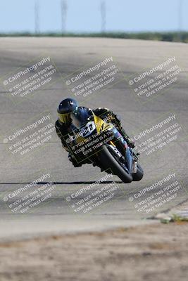 media/Aug-12-2023-CRA (Sat) [[cef4f9ffb2]]/Race/Race 1/Outside Grapevine/